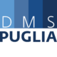 In-Formati